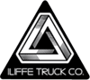 Iliffe Truck Co.
